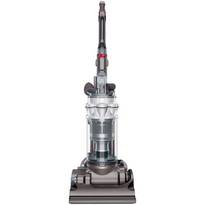 Dyson DC14 Animal