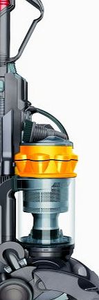 DYSON DC14 origin