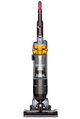 Dyson DC18 all floors