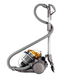 Dyson DC19 ORIGIN