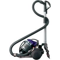 DYSON DC19COMET