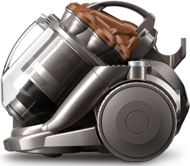 Dyson DC19T2i