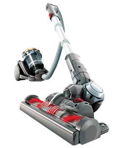 Dyson DC21 Motorhead