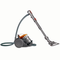 Dyson DC22 ALLERGY