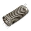 Dyson DC25 Iron Lower Duct Hose