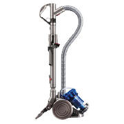 Dyson DC26 City