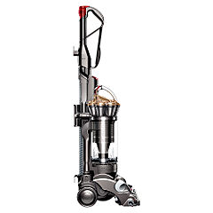 dyson DC27 Animal