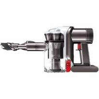 Dyson DC30 I/W