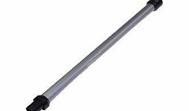 Dyson DC34 Vacuum Cleaner Extension Rod Handle