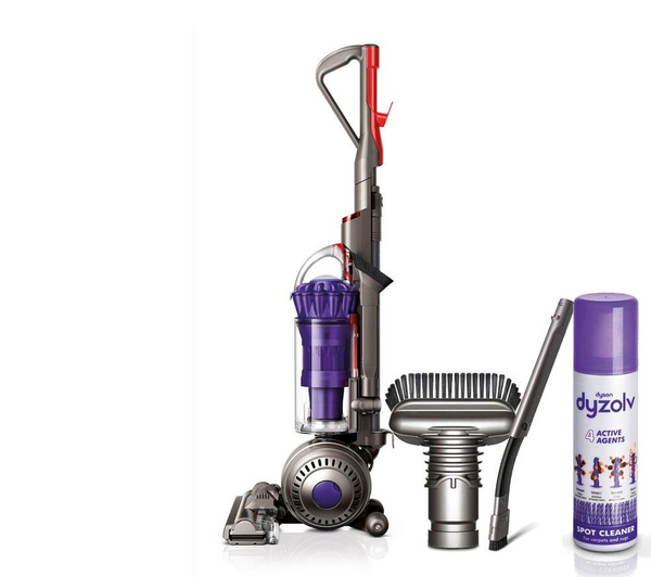 Dyson DC40 Animal