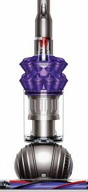 Dyson DC50 Animal