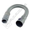 Dyson Extension Hose Assembly