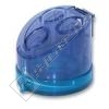 Dyson Filter Housing Assembly (Blue)