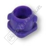 Internal Power Cable Grommet (Purple)