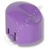 Dyson Switch Button (Lavender)