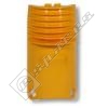 Dyson Wand Handle Catch (Yellow)