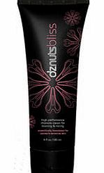 Womens Bliss Chamois Cream