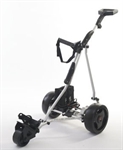 E-Caddy ProLite GT Electic Golf Trolley - 18