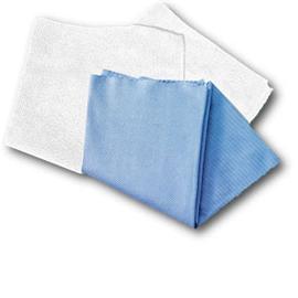 e-cloth Window Cleaning Pack