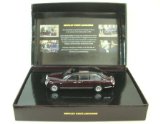 E.F.E. 2002 1/43rd Bentley State Limousine