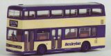 E.F.E. Leyland Titan 2 door - Bexleybus