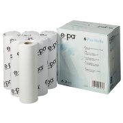 Standard Fax Rolls B