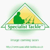 E.S.P Extra Long Bait Stick Needle