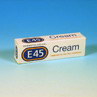 Cream 50gm