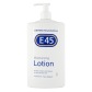 LOTION 500M