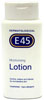 Moisturising Lotion 200ml