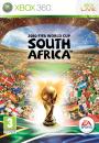 EA 2010 FIFA World Cup Xbox 360