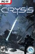 EA Crysis PC