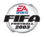 FIFA Football 2003 (Xbox)