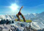 EA SSX 3 GC