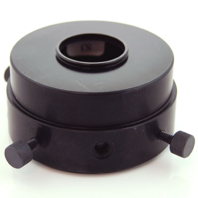 Eagle Eye 28mm S3 Type Digimount Adapter