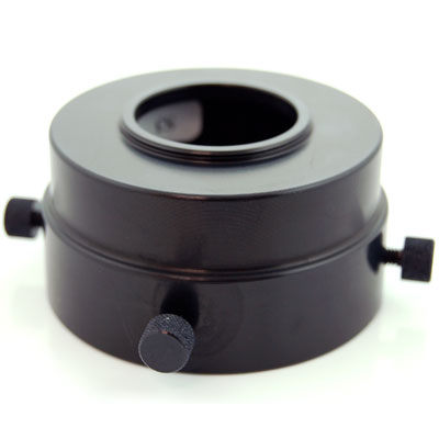 Eye 37mm S3 Type Digimount Adapter