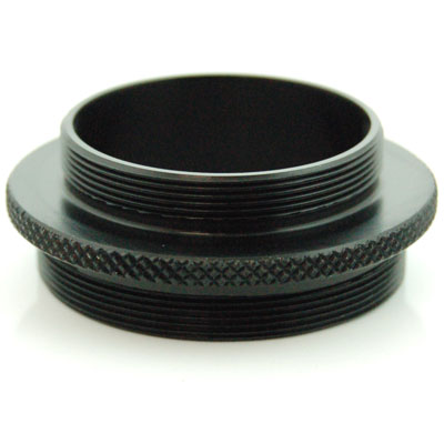 Eagle Eye DS Adapter Ring for Nikon Eyepieces