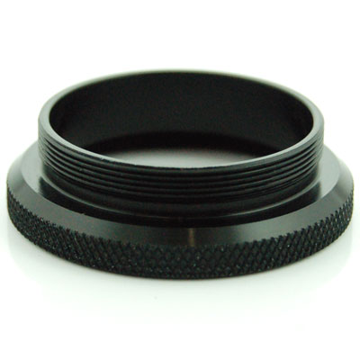 Eagle Eye DS Adaptor Ring for Kowa 8 series