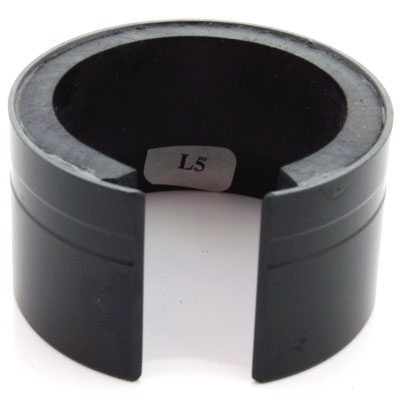 Eye L5 Digimount Adapter Extra Insert Collar