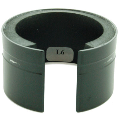 eagle Eye L6 Digimount Adapter Extra Insert Collar