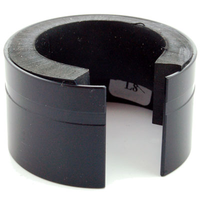 Eye L8 Digimount Adapter Extra Insert Collar