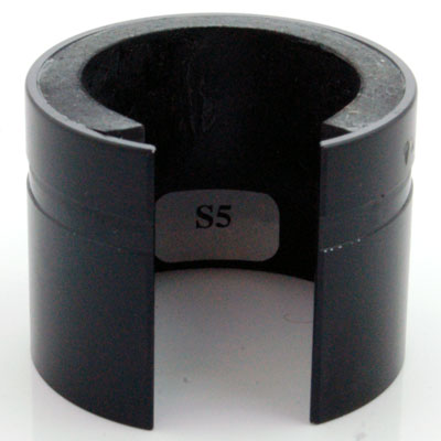 Eagle Eye S5 Digimount Adapter Extra Insert Collar