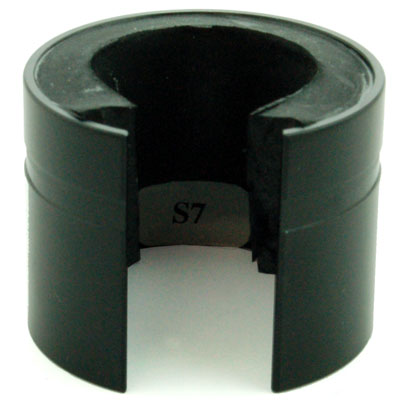 Eye S7 Digimount Adapter Extra Insert Collar