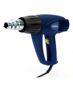 Heat Gun 1600W