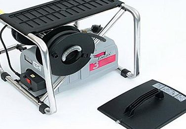 Earlex LMB176 Steammaster Wall Paper Stripper 110v