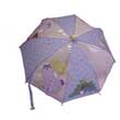 Early Learning Centre HEFFALUMP UMBRELLA