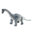 Early Learning Centre LARGE PLUSH BRACHIOSAURUS