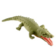 Early Learning Centre LARGE PLUSH CROCODILE