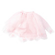 Early Learning Centre MARABOU FAIRY SKIRT