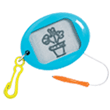 Early Learning Centre POCKET SCRIBBLER